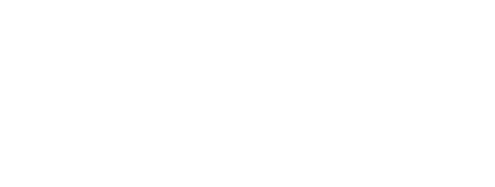 Aqua Dinner & Drink