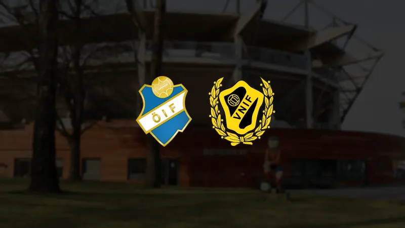 Nytt samarbetsavtal med Växjö Norra IF