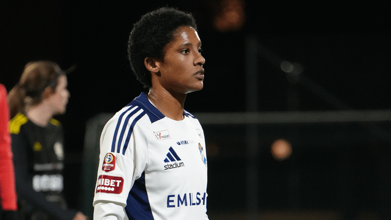 Seger och säkrad gruppseger i Toyota Cup