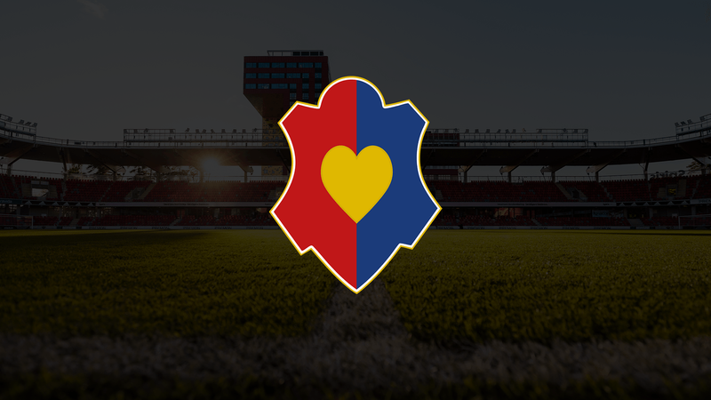 Stötta Östers IF genom Österhjärtat!