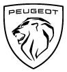 Peugeot logo