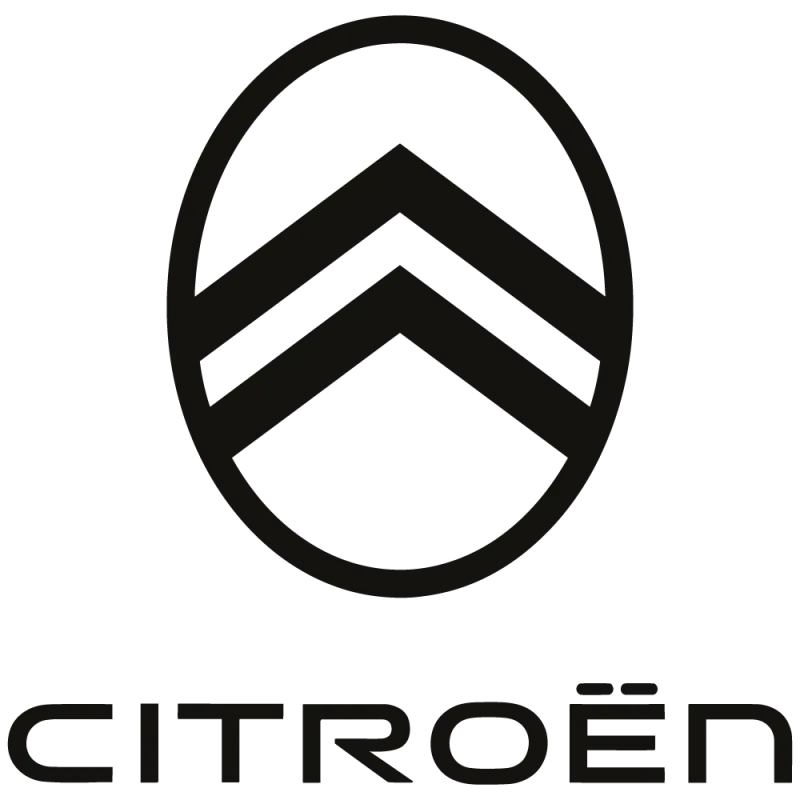 Citroën logo