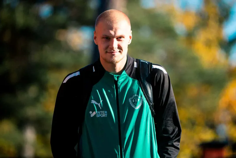 Alexander Eriksson (1).jpg