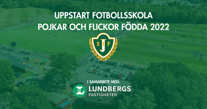 uppstart-fotbollsskola-pojkar-och-flickor-foedda-2022.png