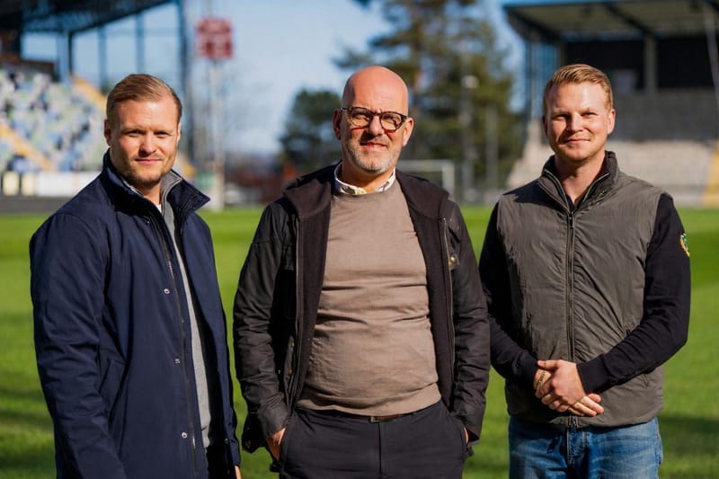 Aqua som huvudsonspor.jpeg