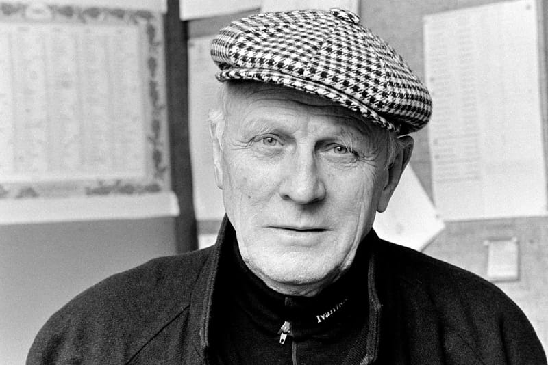 BB820302BB007 (1).jpg