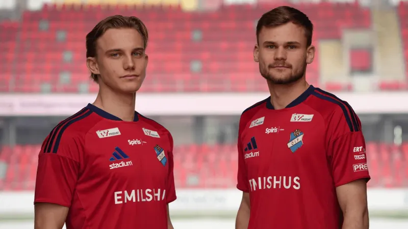 hemmaställ26.png