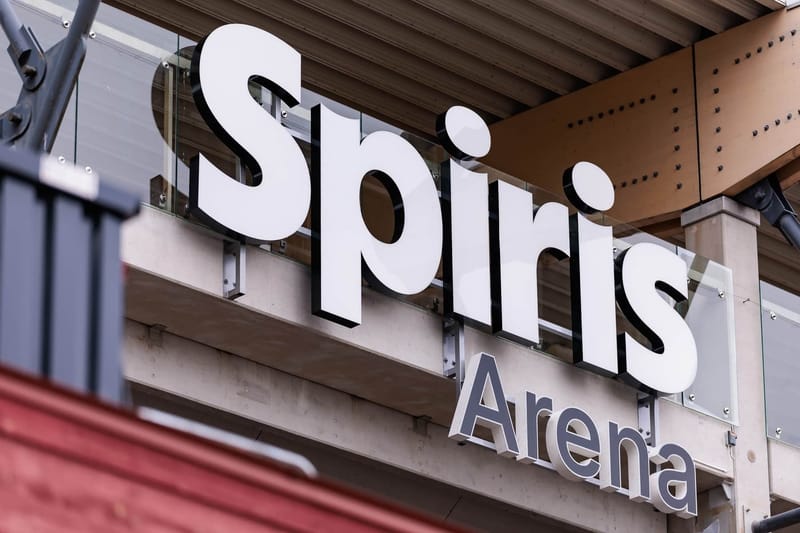 Möjlighet att delta på årsmötet digitalt