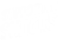 Supportersnacks logo