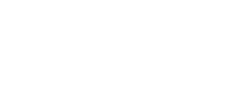 Trädgårdshallen logo