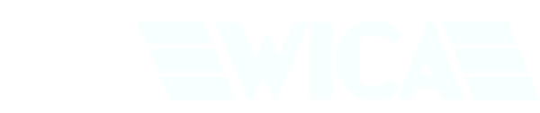 Wica logo