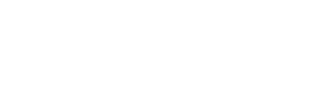 Burde logo