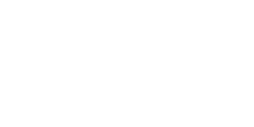 KraftPowercon logo