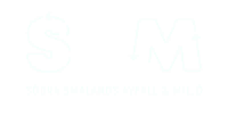 SSAM logo
