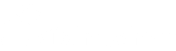 Vidingehem logo