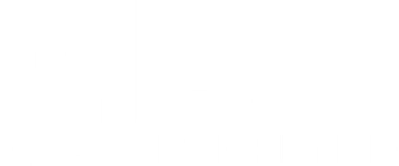 ICA Maxi Stormarknad logo