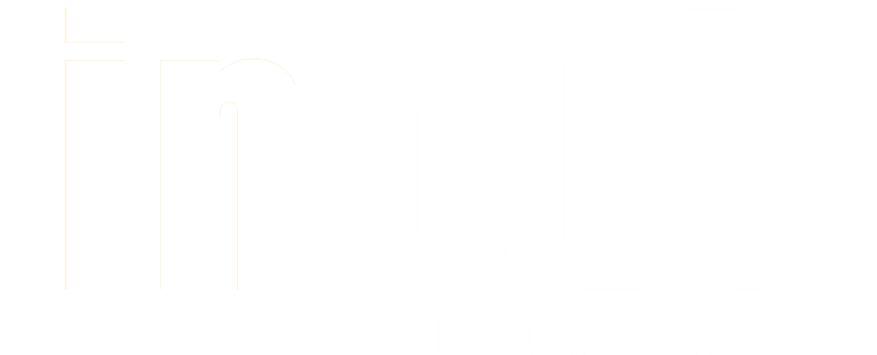 Input logo