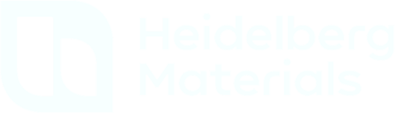 Heidelberg Materials logo