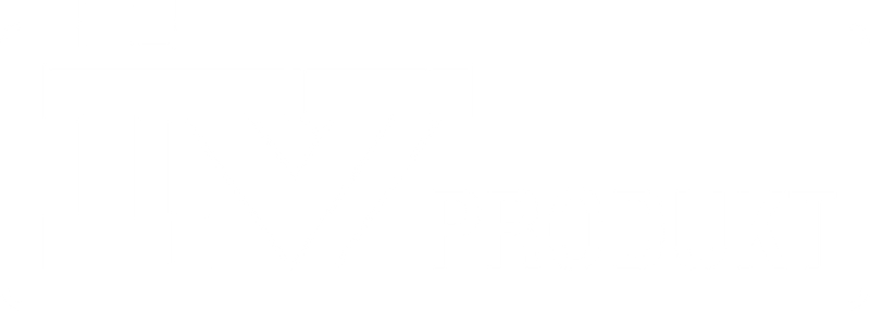 IV Produkt logo