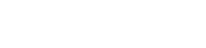 Brinova logo