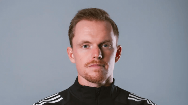 Patrik Abrahamsson.png