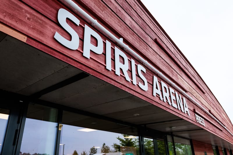 Medlemsmöte på torsdag