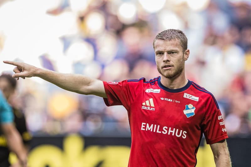 BB250727KJ084 (3).jpg