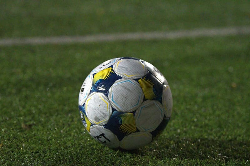 Oavgjort i klassikermötet